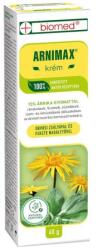 Biomed Arnimax krém - 60g ( Kiszerelés: 60g )