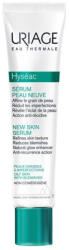 Uriage Hyséac szérum zsíros bőrre ( Kiszerelés: 40ml )