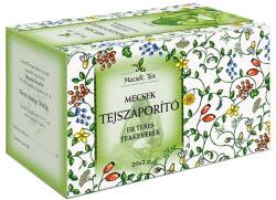 Mecsek Tea tejszaporító tea filteres ( Kiszerelés: 20x )