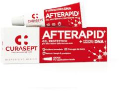 CURASEPT Afterapid DNA Gél - 10ml ( Kiszerelés: 10ml )