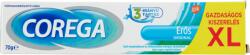 Corega Erős Original műfogsorrögzítő krém XL - 70g ( Kiszerelés: 70g )