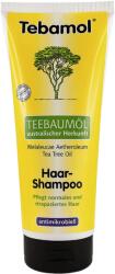  Tebamol hajsampon ( Kiszerelés: 200ml )