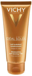 Vichy Ideal Soleil önbarnító tej ( Kiszerelés: 100ml )