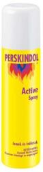  Perskindol Active spray - 150ml ( Kiszerelés: 150ml )