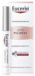 Eucerin Anti Pigment korrektor stift - 5ml - Lejárat közeli: 2026.08. 31. ( Kiszerelés: 5ml )