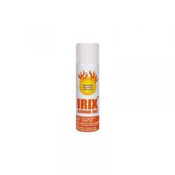  Irix Spray - 75ml ( Kiszerelés: 75ml )