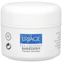 Uriage Bariéderm Kenőcs bőrrepedésekre ( Kiszerelés: 40g )