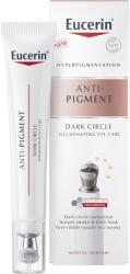 Eucerin Anti Pigment szemránckrém ( Kiszerelés: 15ml )
