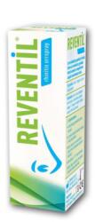  Reventil orrspray - 20ml ( Kiszerelés: 20ml )