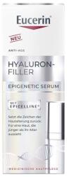 Eucerin Hyal-Filler Epigenetic szérum - 30ml ( Kiszerelés: 30ml )