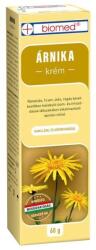 Biomed árnika krém - 60g ( Kiszerelés: 60G )