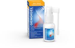  Gengigel szájspray ( Kiszerelés: 20ml )