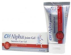 CH-Alpha ízületi gél - 75ml ( Kiszerelés: 75ml )