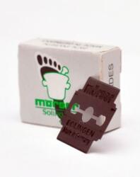  Solingen bőrkeményedést vágó penge ( Kiszerelés: 10x )