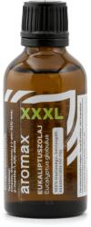 Aromax XXXL Eukaliptusz illóolaj - 50ml - Lejárat közeli: 2026.10. 31. ( Kiszerelés: 50ml )