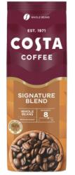Costa Cafea Boabe Costa Signature Blens Medium Roast 1kg