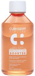 CURASEPT Daycare Protection Booster szájvíz fruit - 250ml ( Kiszerelés: 250ml )