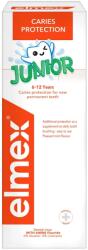 Elmex szájvíz Junior - 400ml ( Kiszerelés: 400ml )