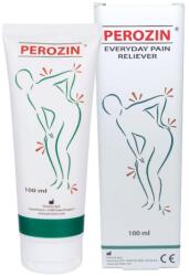  Perozin hűsítő krém - 100 ml ( Kiszerelés: 100ml )