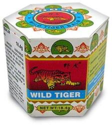 Dr. Chen Patika wild tigris balzsam - 18, 4g ( Kiszerelés: 18, 4g )