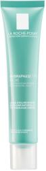 La Roche-Posay Hydraphase HA Rich hidratáló krém - 40ml ( Kiszerelés: 40ml )