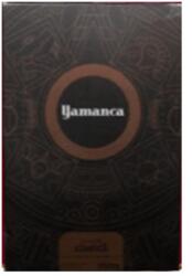 Yamanca Ciocolata Classic 28 gr, 20 plicuri/cutie