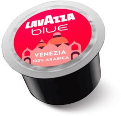 LAVAZZA Capsule Lavazza Blue Tales of Venezia 100 buc