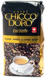 Chicco d'Oro Cafea Boabe Chicco D’Oro Exclusiv 1Kg