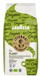 LAVAZZA Cafea Boabe Lavazza Tierra Bio Organic For Planet 1 kg