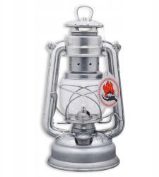 Feuerhand Viharos olajlámpa Feuerhand Hurricane 276 (276-ZINK)