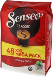 Douwe Egberts 48 Pcs Classic Douwe Egberts Pads Roast Douwe Egberts Paduri