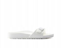 Birkenstock Madrid Eva Női flip-flop papucs (128183)