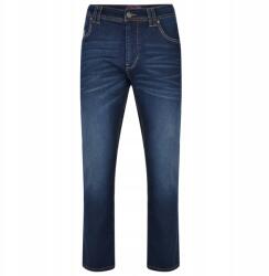 KAM Ortega Farmer Nadrág, Size 50, sötétkék (ortega)