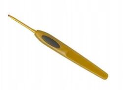 Clover horgolótű, 5.5mm