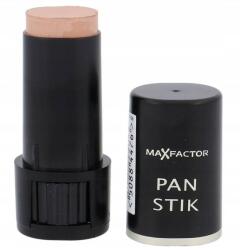 MAX Factor Panstik alapozó korrektor, 13 Pan Stik (99240008607)