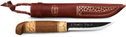 Marttiini Cutit Kierinki lama = 110mm Marttiini (R.M.126010)