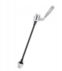  Kerékpár Gyorszár Kerékagy 190MM Gyors Szétszerelés Kerékpár Kiegészítők (TJ08625)