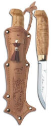 Marttiini Cutit Marttiini LYNX 132 lama 110 mm (R.M.132010)