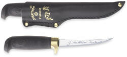 Marttiini Cutit pentru filetat Condor lama = 100mm Marttiini (R.M.816014)
