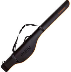 Guru Husa Pentru 4-6 lansete Fusion 3.60m / 195 cm Guru (A8.GU.GLG012)