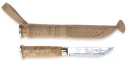 Marttiini Cutit Lapp 230 lama = 110 mm Marttiini (R.M.230010)