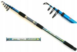 Perfekt Maksman horgászbot, 2, 40m, 100-200g dobósúly (PM240)