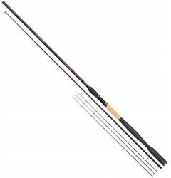 Trabucco Proxima XP Method Feeder horgászbot, 2.70m, 80g (153-75-310)