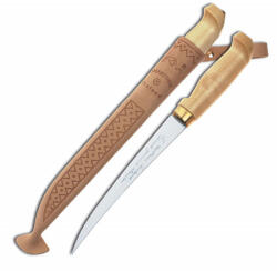 Marttiini Cutit Marttiini clasic pentru filetat lama = 190mm (R.M.630010)