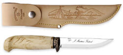 Marttiini Cutit Condor de Luxe Hunter lama = 110 mm Marttiini (R.M.450012)