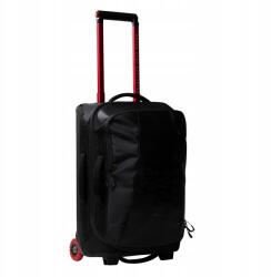 The North Face Base Camp Rolling Thunder bőrönd, 40L, fekete (0A87GB53R1)