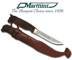 Marttiini Cutit Marttiini LYNX lama 110 mm (R.M.127015)