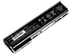 Green Cell Baterie compatibila Green Cell pentru laptop HP ProBook 640 G1, 645 G1, 650 G1, 655 G1, model HP 718677-422 718756-001 CA06, 49Wh