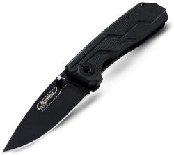 Marttiini Briceag Oy Black lama = 80mm Marttiini (R.M.970110)