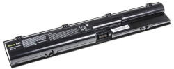 Green Cell Baterie compatibila Green Cell pentru laptop HP ProBook 4330 4330s 4331 4341 4430 4430s 4435 4440 4440s 4441 4445 4530 4540 4545s, model HP spare 633733-151 633733-321 633805-001 HP 650938-001 HSTNN-D